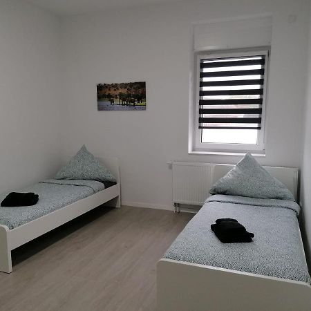 Estrella24 Living Rooms Tokio Herne Eksteriør billede