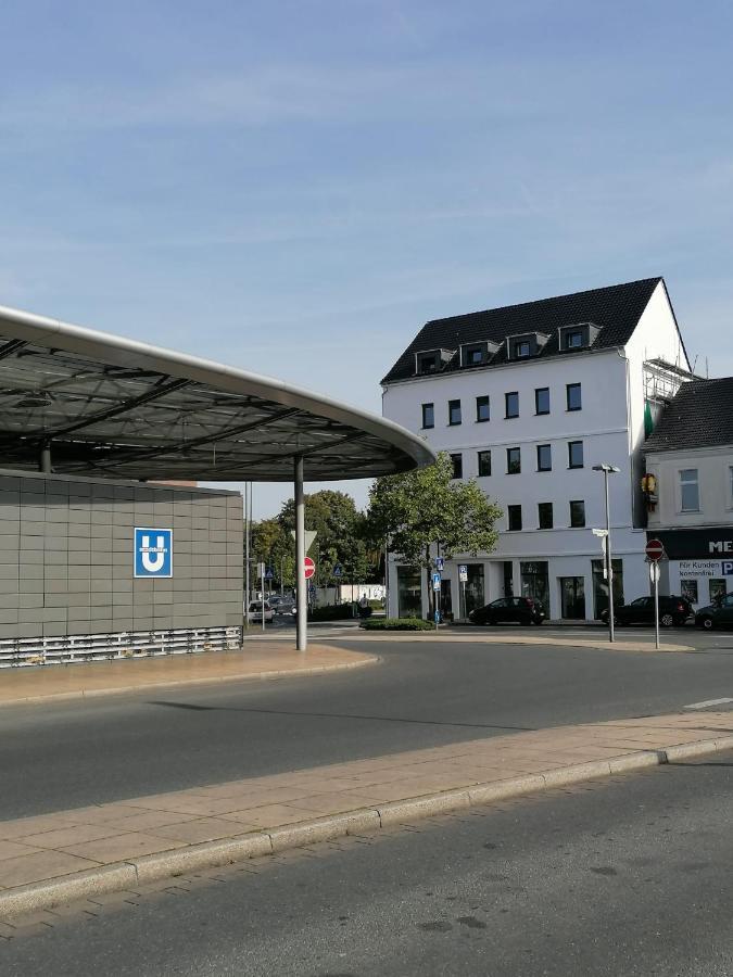 Estrella24 Living Rooms Tokio Herne Eksteriør billede