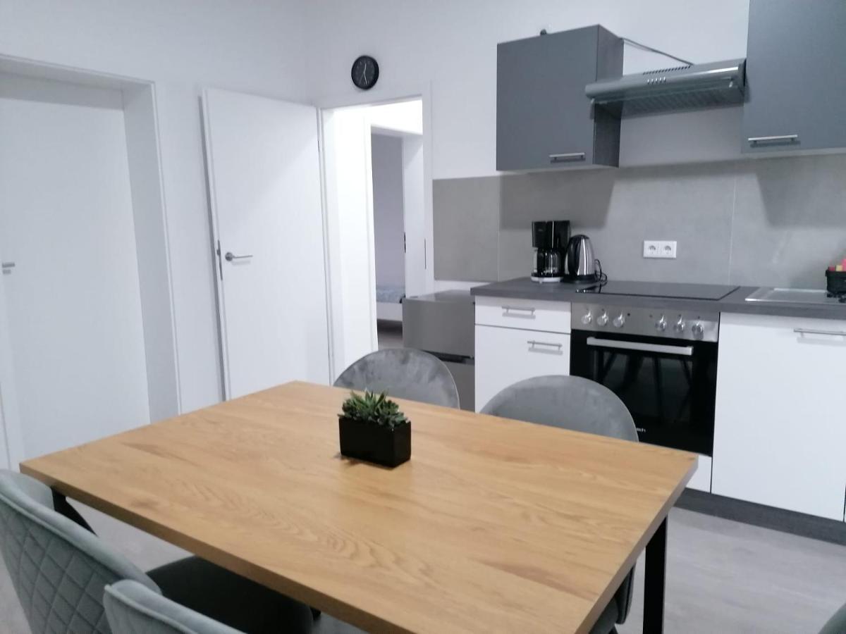 Estrella24 Living Rooms Tokio Herne Eksteriør billede