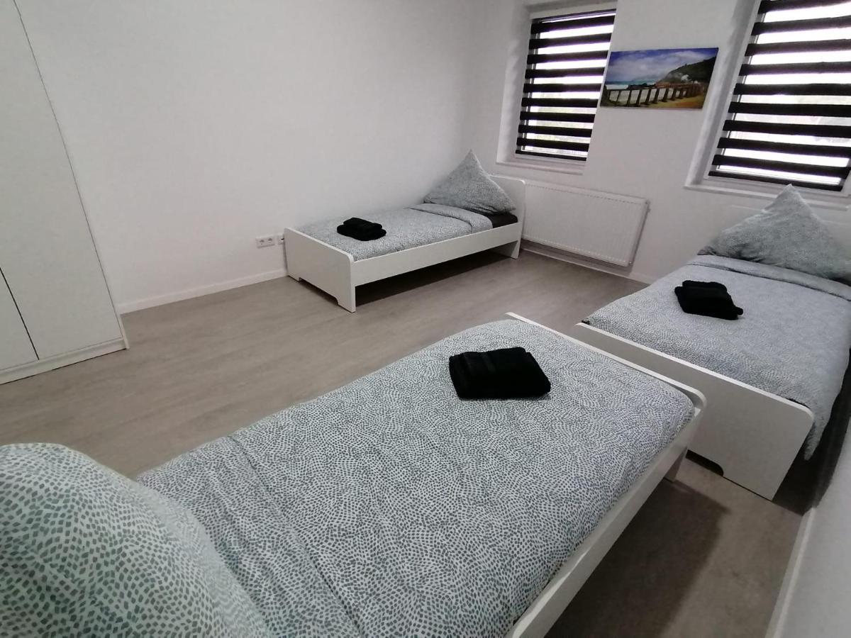 Estrella24 Living Rooms Tokio Herne Eksteriør billede