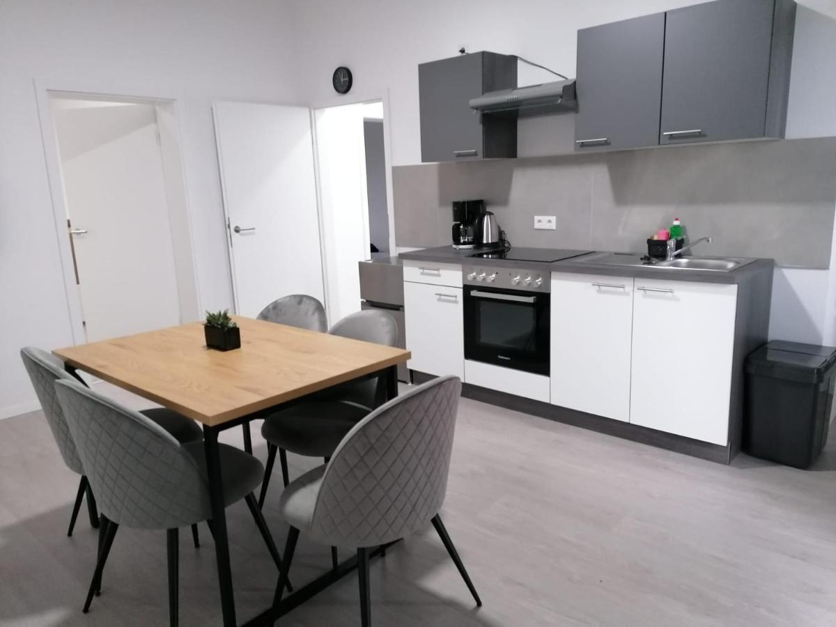Estrella24 Living Rooms Tokio Herne Eksteriør billede