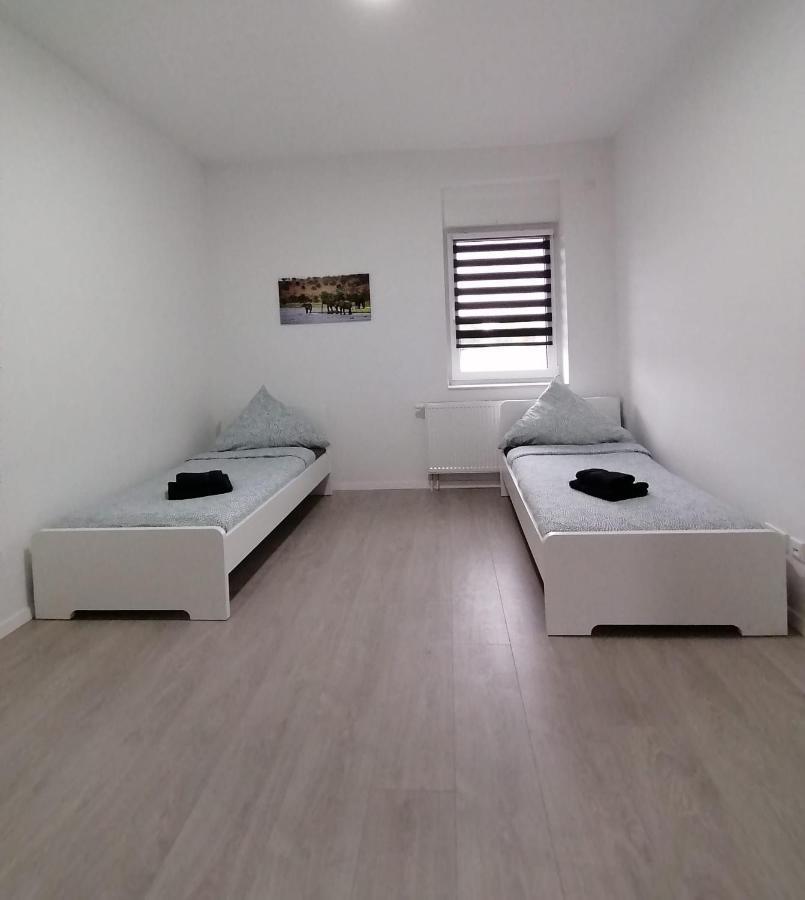 Estrella24 Living Rooms Tokio Herne Eksteriør billede
