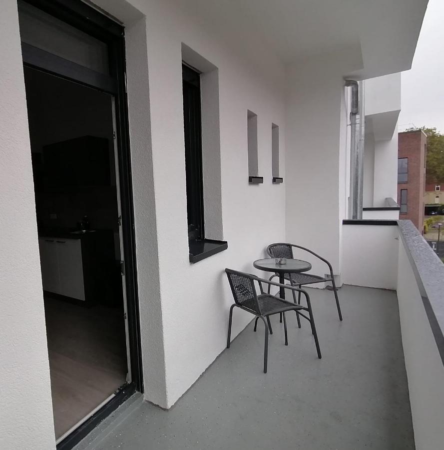 Estrella24 Living Rooms Tokio Herne Eksteriør billede