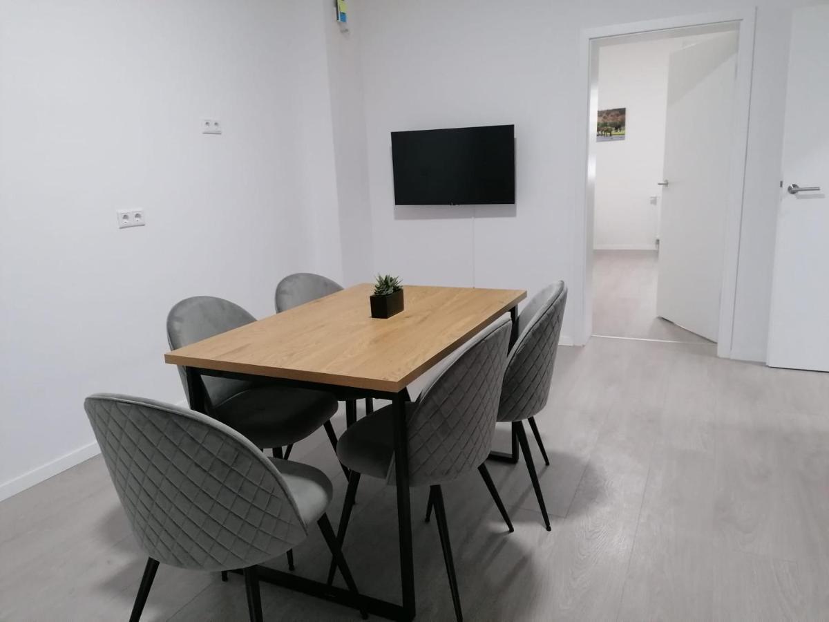Estrella24 Living Rooms Tokio Herne Eksteriør billede