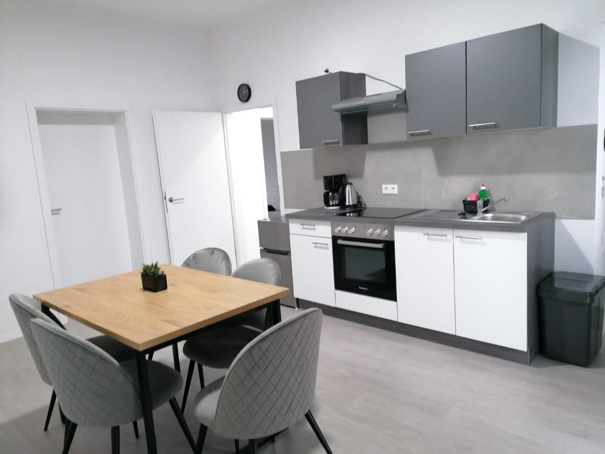 Estrella24 Living Rooms Tokio Herne Eksteriør billede