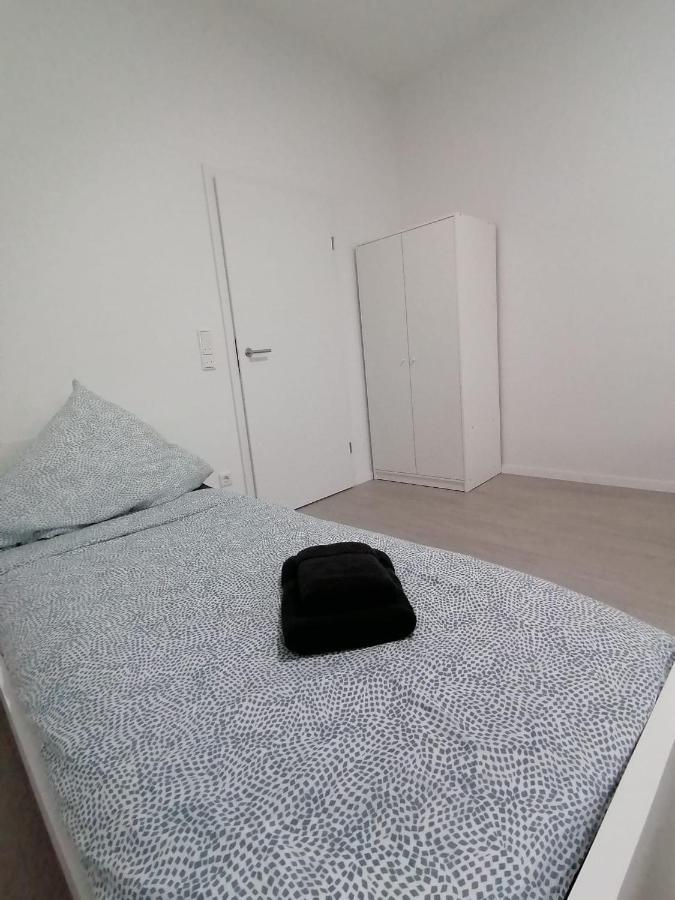 Estrella24 Living Rooms Tokio Herne Eksteriør billede