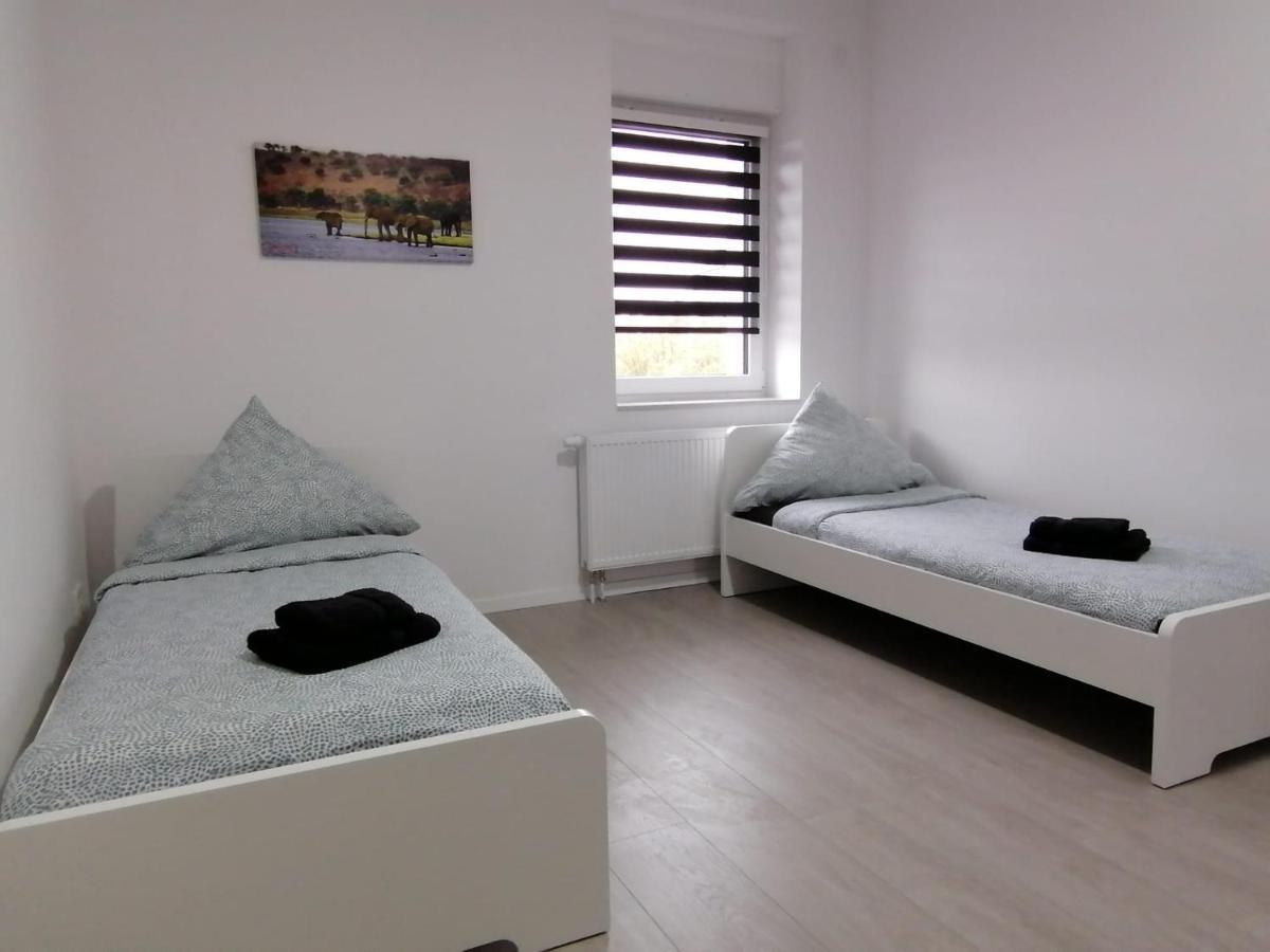 Estrella24 Living Rooms Tokio Herne Eksteriør billede
