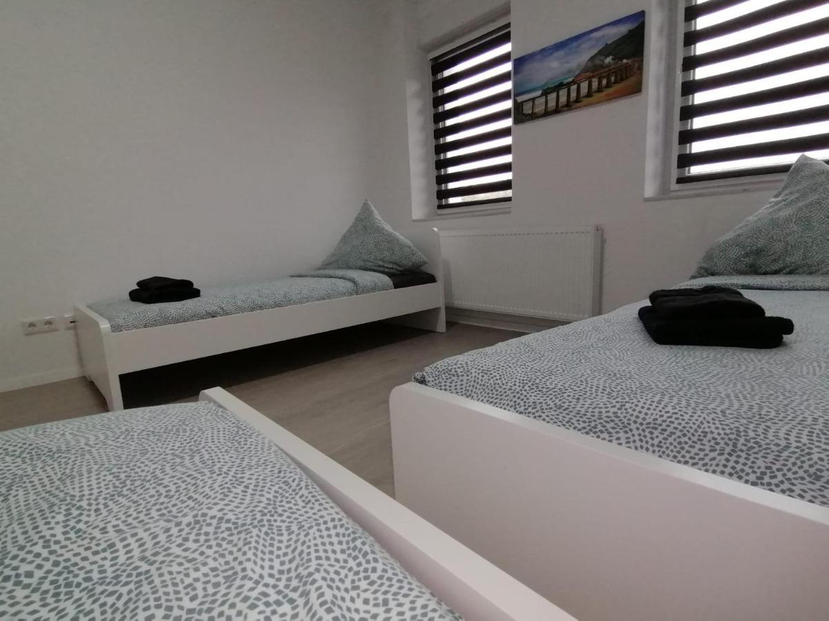 Estrella24 Living Rooms Tokio Herne Eksteriør billede